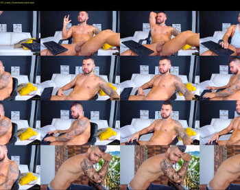 kristiangrey