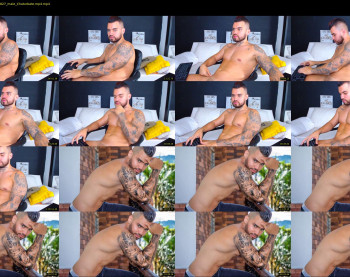 kristiangrey