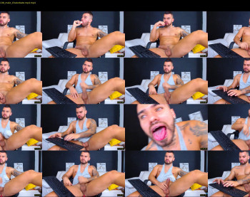 kristiangrey