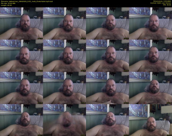 kwbearman