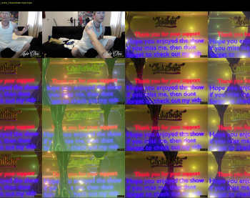 kylechat