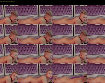 lasaunhotaf