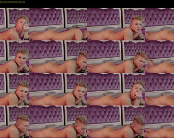 lasaunhotaf