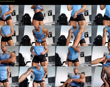 latin_fit22