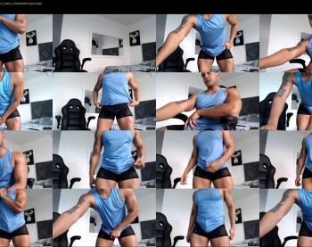 latin_fit22