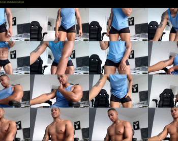 latin_fit22