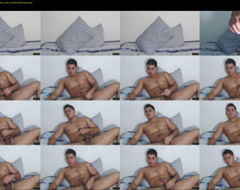 lito_castro