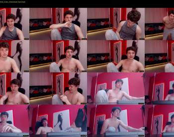 logan_moon
