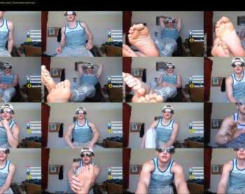 luckyloganx