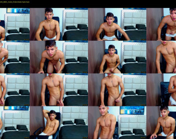 lunay_xtreemboy