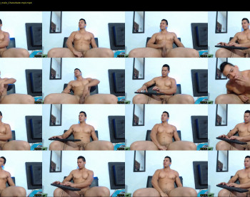 maik_fiit