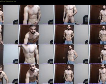 marcoshardx