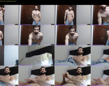 marcoshardx