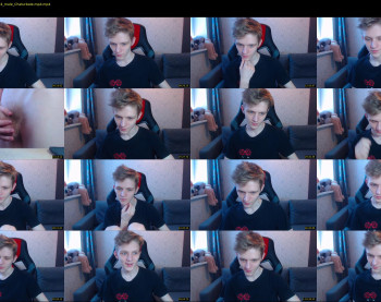 mark_win