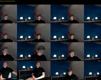 mason_kents