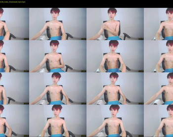 master_beto
