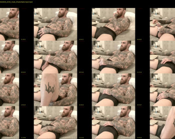 masterbigcock25