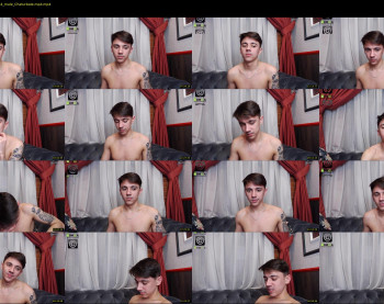 mat_mills