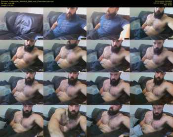 matthewh94
