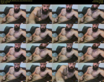 matthewh94
