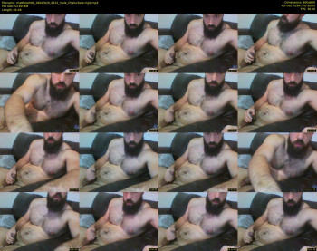 matthewh94