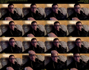 matty02k20