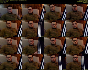 matty02k20