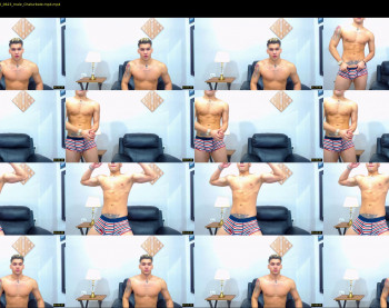max_boyhot21