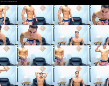 max_boyhot21