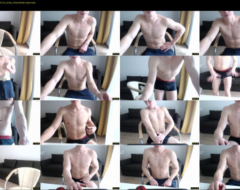 mister_victor