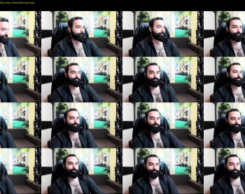 misterlov3r