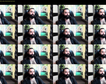 misterlov3r