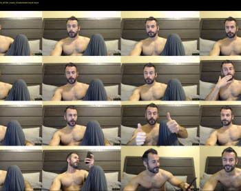 mrcooperxxx