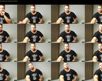 muscularjohnforu