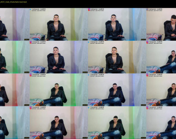 neccesitysexx