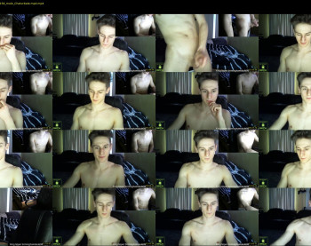 nicejozef69