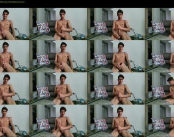 nick_franco