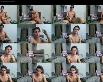 nick_franco