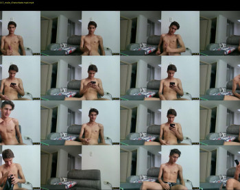 nick_franco