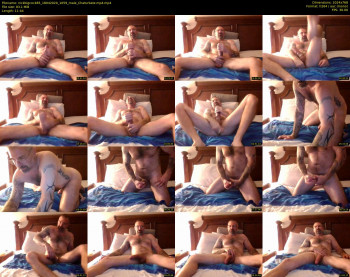 nickbigcock85