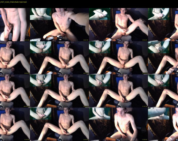 nickpain0717