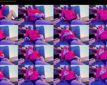 nina_xtreme_