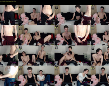 oliver_baker