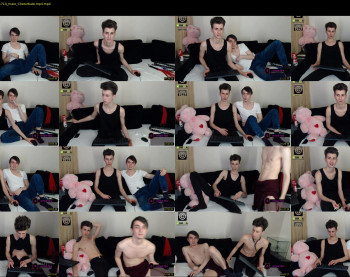 oliver_baker