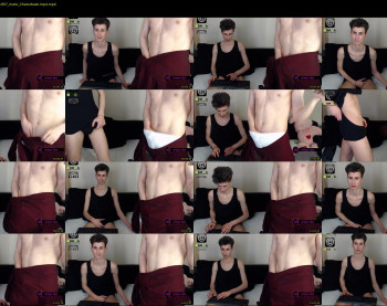 oliver_baker