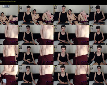 oliver_baker