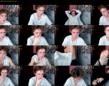 oscar_phoenix