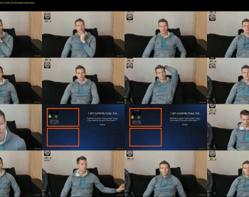 oscar_skyy