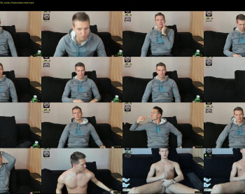 oscar_skyy