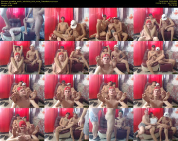 paradise_exotic